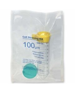 MTC Bio ReadyStrain Cell Straining Kits